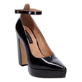 thumbnail image 2 of Zapatillas Salamandra Negro Para Mujer [sal70] negro 26.5 MX, 2 of 8