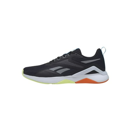 

Reebok Nanoflex TR 2.0 Men s Training Shoes