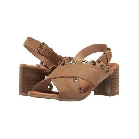 - Eric Michael EMMA Womens Brown