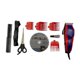 thumbnail image 2 of Maquina Rasuradora whal  Para Perros Y Gatos Wahl Con Dvd D Clases 9281-748, 2 of 5