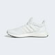 thumbnail image 4 of Mens Ad-id-as Ultra Boost 1.0 Triple White HQ4202, 4 of 6