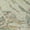 Celery, variant on Addison Rugs Chantille Indoor/Outdoor Transitional Tropical Beige Machine Washable Rectangle Rug, 10' x 14'