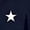 A2_Multicolor, variant on Patriotic Printed Polo Shirts for Men Short Sleeve Turn Down Collar Tops Summer Independence Day Blouses Stars Stripes Tees 4th of July Holiday Tshirts(XS-4XL)