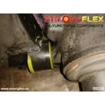thumbnail image 4 of PU Rear Differential - Front Mount Bushing M3 Sport fits E46 M3, 4 of 4