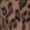 Brown-XXXL, variant on Women's Fleece Jackets Women Open Front Long Sleeve Lapel Collar Sherpas Coat Outerwear