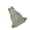 Green, variant on Practical Wear Resistant Ergonomic Backpacks with Adjustable Shoulder Strap