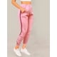 thumbnail image 3 of Pants Mujer Casual Jogger Dama Pans Relax Legin Gym Térmico LOLE Pants, 3 of 4