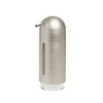thumbnail image 5 of Penguin Soap Pump Nickel, 5 of 5