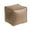A#5, variant on Nrmrqz clothing storage ideas Leather Storage Pouf, Functional for Organizing Items, Stylish Designment