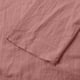 thumbnail image 5 of Vestidos Casuales Para Mujer, Blusas De Mujer De Moda Camisa de botones lisa de moda para mujer, blusa holgada con cuello en V para mujer, 5 of 7