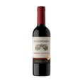 thumbnail image 1 of Vino Tinto Reservado Cabernet Sauvignon 375 ml, 1 of 3