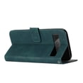 thumbnail image 4 of Compatible with Google Pixel 7 Pro Case Wallet Design with Card Slots Magnetic Closure Cover, 4 of 5