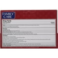thumbnail image 3 of Family Care Tolnaftate Cream USP 1% Compare to Tinactin - 1 oz - 3 Pack, 3 of 3