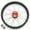 Red, variant on for SUR-RON Light Bee 18"x2.15" MX Rear Wheel Rim Hub Segway X160 X260