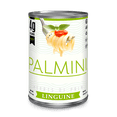 thumbnail image 5 of Palmini Linguine Can 14oz 6/Unit Case, 5 of 5