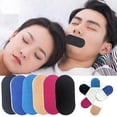 thumbnail image 3 of 30pc Mouth Tape For Snoring & Nasal Breathing Skin-Friendly Solution A9Z5, 3 of 7
