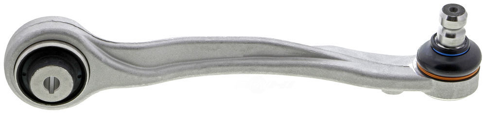 Mevotech Original Grade GS701161 Suspension Control Arm and Ball Joint Assembly