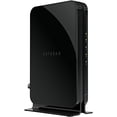 thumbnail image 1 of Modem de cable NETGEAR CM500 Alta Velocidad 680Mbps, 1 of 2