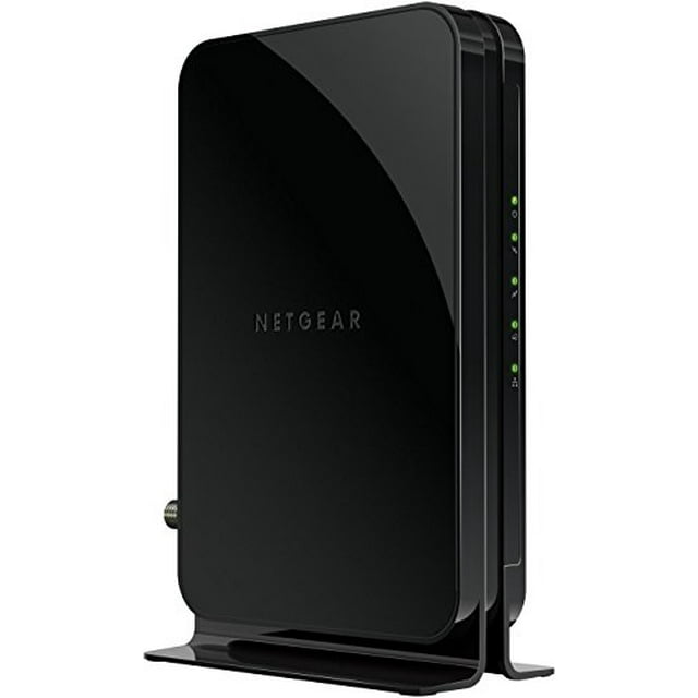 Modem de cable NETGEAR CM500 Alta Velocidad 680Mbps