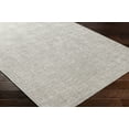 thumbnail image 3 of Mark&Day Outdoor Area Rugs, 6x9 Petra Modern Indoor/Outdoor Gray Area Rug (6'4" x 9'), 3 of 6