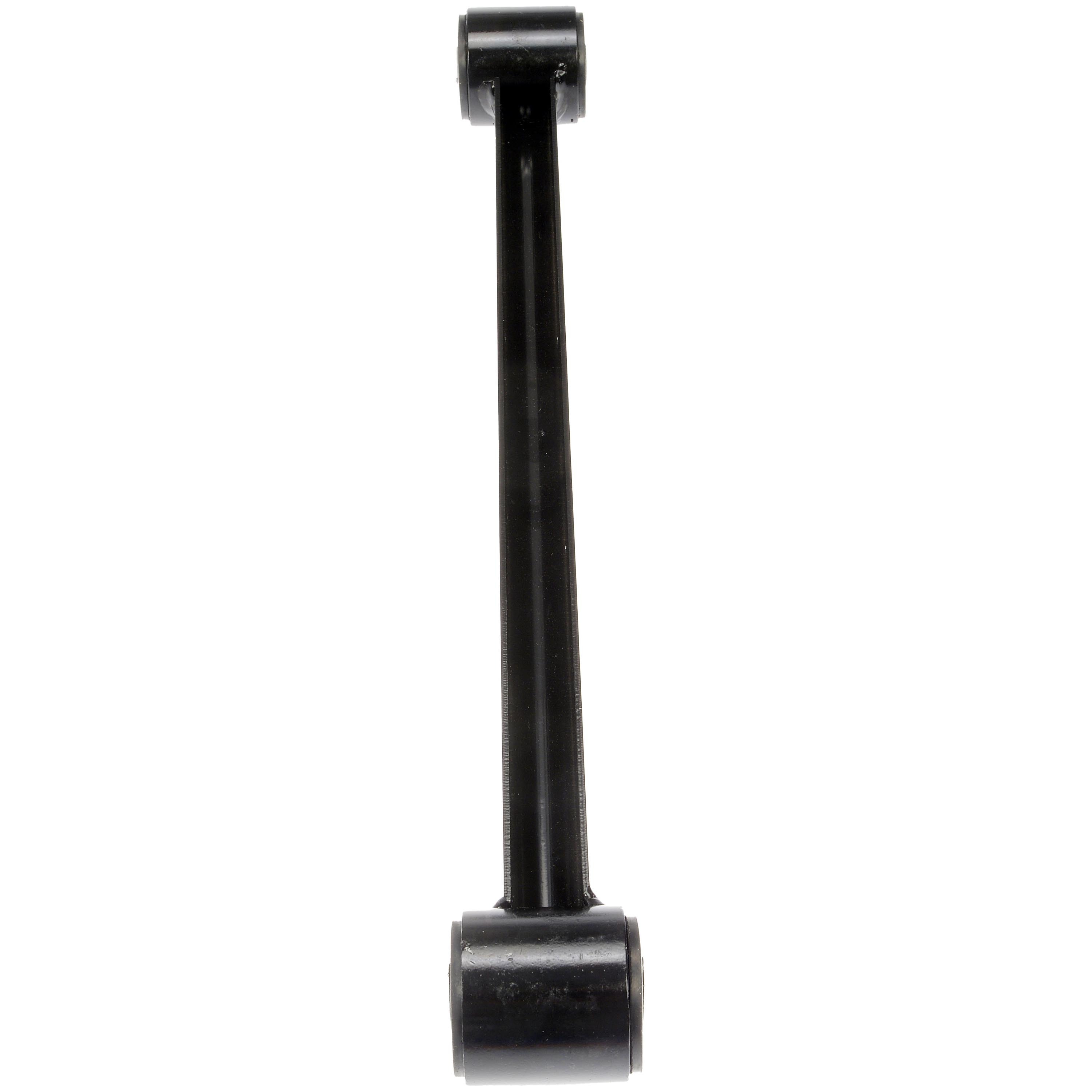 Dorman 527-579 Suspension Trailing Arm for Specific Chrysler / Dodge Models