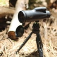 thumbnail image 5 of Monocular 12x50 Mm Tripié Resistente Lluvia Wallis MO610317, 5 of 5