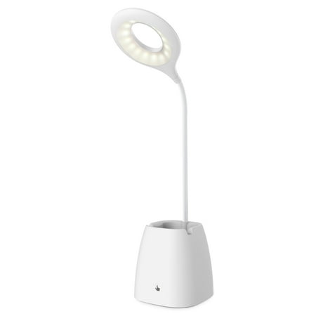 Superb Choice Led Desk Lamp Battery Operated Led Light With Usb