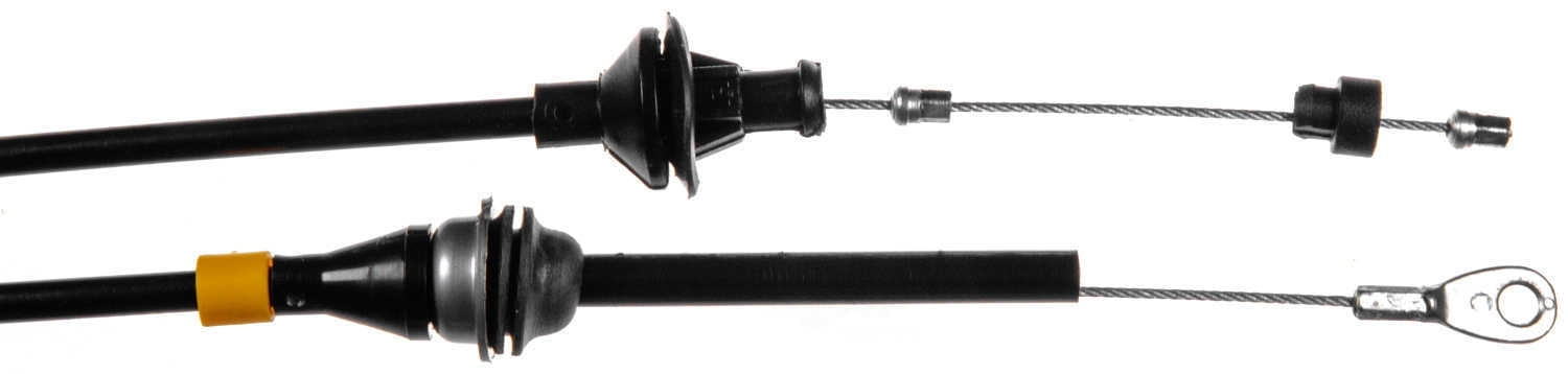 Pioneer Automotive Industries CA-8701 Accelerator Cable