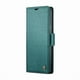 thumbnail image 4 of Funda tipo cartera Xiaomi Redmi Note 10 Pro 4G con cierre magnético, RFID, tarjetero, soporte, carga inalámbrica, 4 of 5