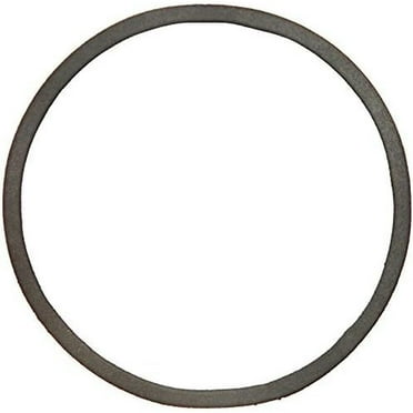 FEL-PRO 2102 Air Cleaner Mounting Gasket