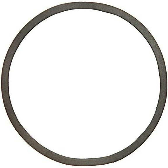 FEL-PRO 2102 Air Cleaner Mounting Gasket