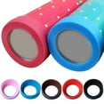 thumbnail image 1 of YAOMOBB Bottle Sleeve Silicone Cup Sleeve Thermal Mug Protector, 1 of 6