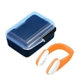 thumbnail image 1 of BotaniNest Silicone Nose For Swimming Diving And Water Sports Nose, 1 of 6