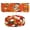 Mystery Manor, variant on Minzimin 1 Rolls Pomp-A-Doodle Yarn,100% Polyester Jelly Bean POM-POM Ball Yarn for Crochet Knitting Handcraft Mat Pet Nest 150g
