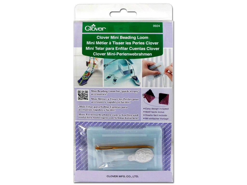 Aazon.co: CLOVER 7806 Hot Heer : Tools & Hoe Iproveent