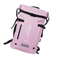 thumbnail image 4 of Colaxi Sac à Dos de Natation 30 Litres Sac Sec pour Snorkeling Rafting Multi Compartiments Rose, 4 of 8