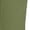 Army Green, variant on Solid Casual Straight Leg Women's High Waist Pants Business Pants Wide Leg Women Purple S(S)