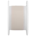 thumbnail image 2 of Blister Tape,Heel Sticker Tape Waterproof Foot Heel Tape Heel Tape High-End Performance, 2 of 8