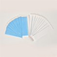 thumbnail image 3 of 180Pc/Lot Strong Wig Tape Double Sided Adhesive Extension Hair Tape Strips Waterproof for Toupee/Lace Wigs Film Adhesive, 3 of 5