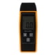 thumbnail image 1 of Medidor de humedad, medidor de humedad de madera, medidor de ABS, detector de humedad digital, diseño personalizado, 1 of 9
