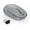 Grey, variant on Wireless Mouse, 2.4G Quiet Computer Mouse with USB Receiver, 4 Buttons Portable Cordless Mice for Chromebook, Laptop, PC, Mac, 800/1200/1600 DPI