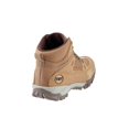 thumbnail image 5 of Bota Hombre Industrial Trabajo Timberry Caballero cafe 27 TIMBERRY 6080, 5 of 5