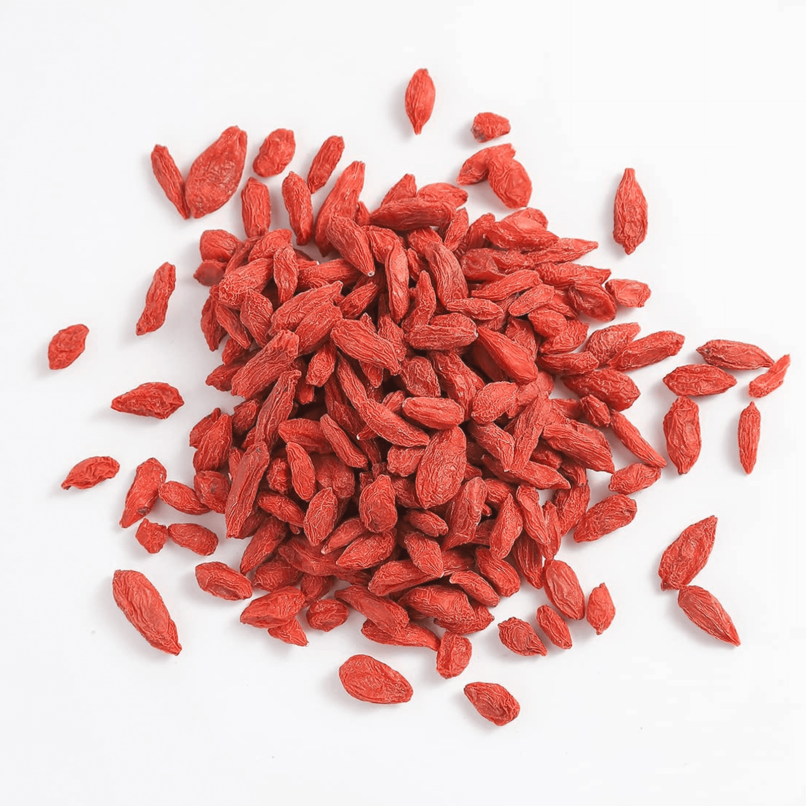 ULTHMOK Dried Goji Berries 12.5Oz/354g,Selected Goji Berry