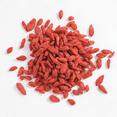 thumbnail image 4 of ULTHMOK Dried Goji Berries 12.5Oz/354g,Selected Goji Berry.100% Natural & No Additives for Tea, 4 of 7