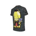 thumbnail image 3 of Assassination Classroom Kids T-Shirt 3D Printed Graphic T-Shirts Boys and Girls Short Sleeve Shirts for Youth Kids X-Small, 3 of 7