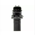 thumbnail image 4 of Sensor de turbina DYNWAVEMX Sensor de velocidad para Focus 46959Sen L4 1.6L 1.8L 2.0L, 4 of 7
