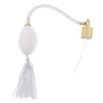 thumbnail image 2 of Tubo de botella de perfume recargable Colco Vintage 4 Piezas 18 Mm, 2 of 8