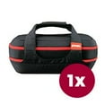 thumbnail image 4 of Pyrex 1102267 Portable 9-Pc Double Decker Set, 4 of 5