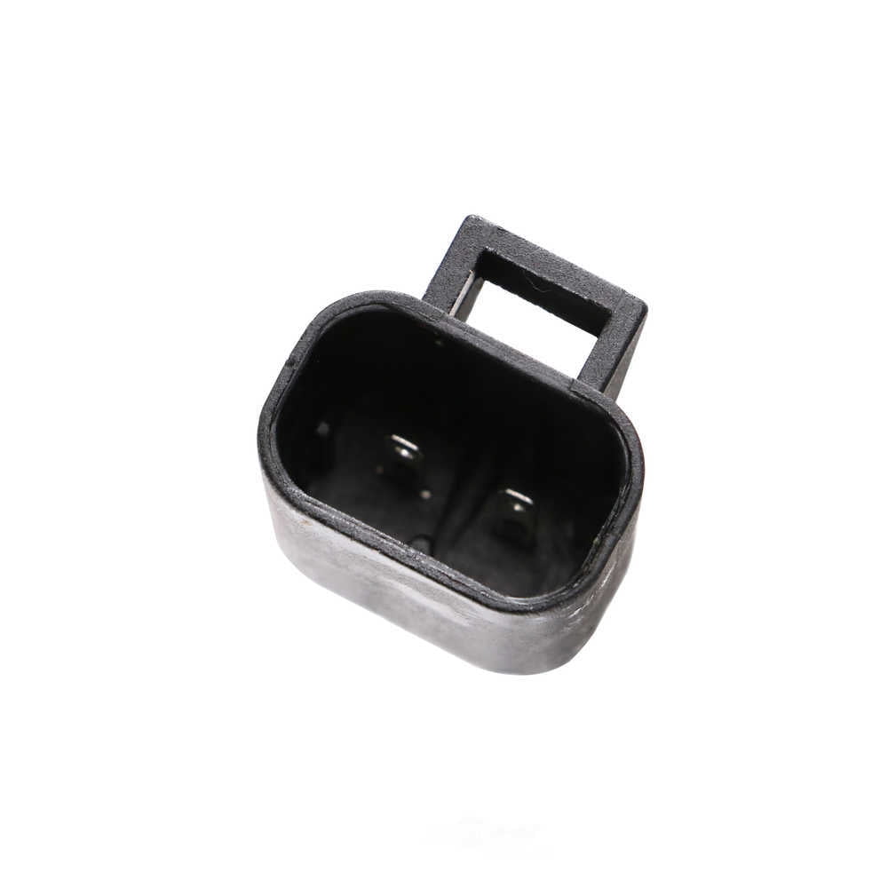 TrakMotive 21-0085 Power Window Motor and Regulator Assembly