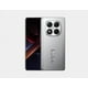 thumbnail image 5 of Xiaomi Poco X7 5G 256GB ROM 8GB RAM Dual SIM GSM Unlocked - Silver, 5 of 8